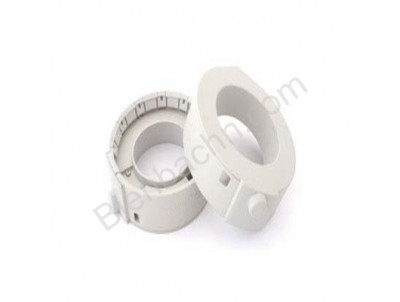 Tem cứng chụp hộp sữa T702 loại to Tem-cung-T702-loai-to